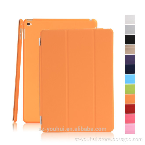 New arrival for iPad mini4 silicone case